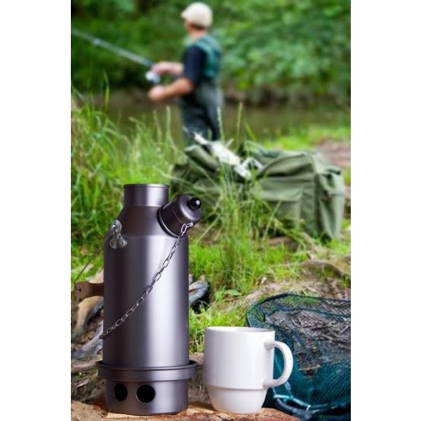 https://www.campingkettle.com/media/catalog/product/cache/1/image/600x600/9df78eab33525d08d6e5fb8d27136e95/g/h/ghillie-hard-anodised.jpg