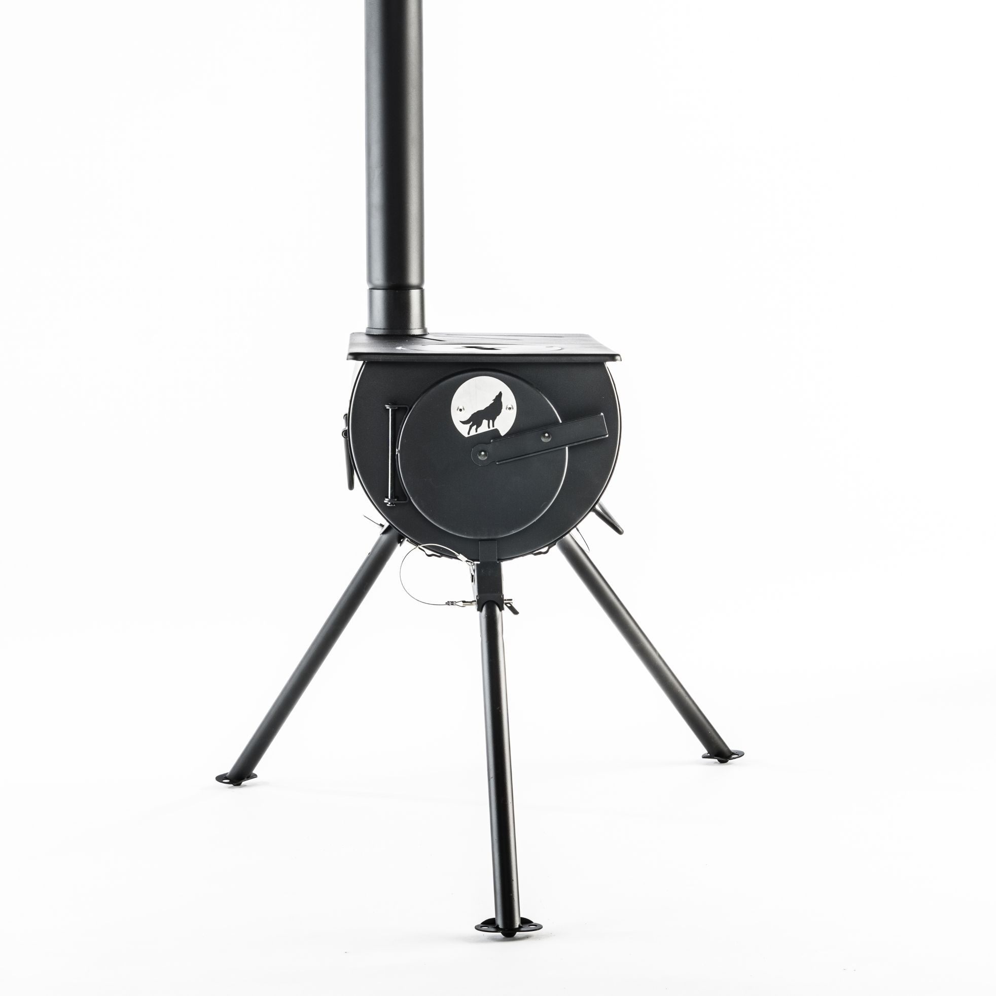 Frontier plus top