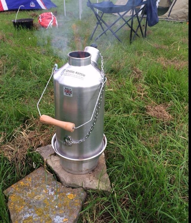 https://www.campingkettle.com/media/catalog/product/cache/1/image/9df78eab33525d08d6e5fb8d27136e95/s/i/silver-kettle.jpg